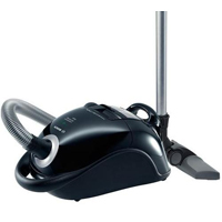 BOSCH BSG 81266